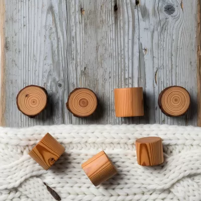 Imagen PNG para descargar